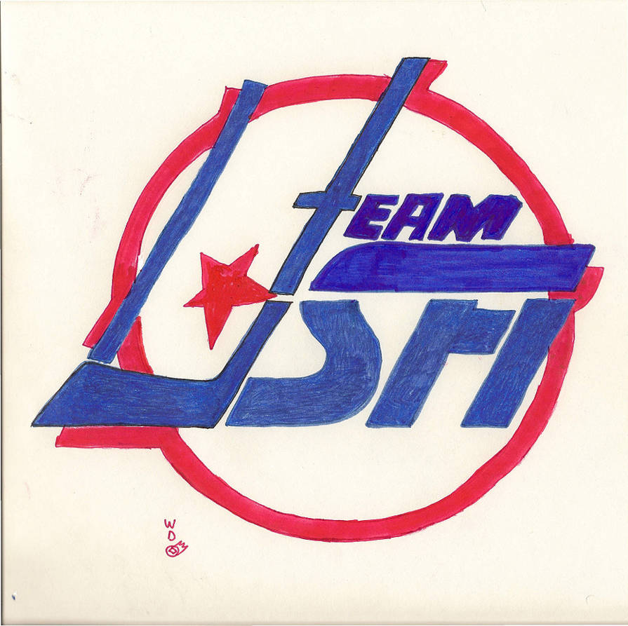 Team Usa Hockey Logo Rev By Wingdiamond On Deviantart Team Usa Hockey Logo Rev By Wingdiamond On Deviantart