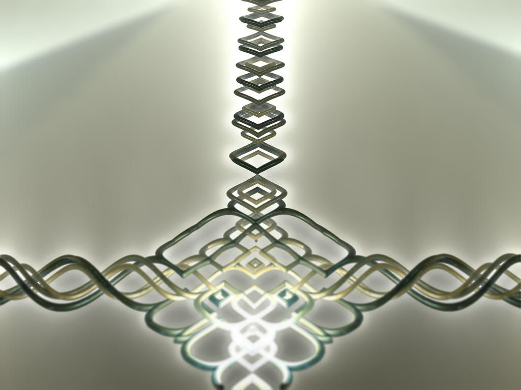Helix Embossing Pattern Motif Helix by ph-roussel on DeviantArt