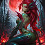 Zyra