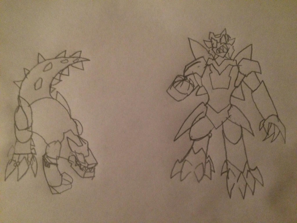 Transformers RID OC: Soul by Soulrath-kivurahk on DeviantArt