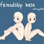 Base7: Friendship