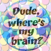 My_Brain