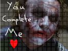 Joker :: Heath Ledger Meme