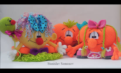 Handmade Toys6