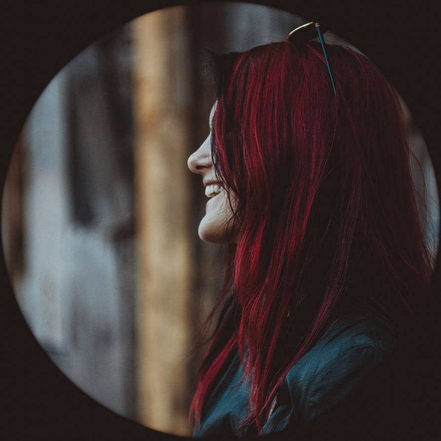Red Persom red person by Djess-chii on DeviantArt