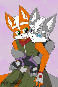 HUG
