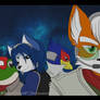 StarFox