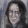 Severus