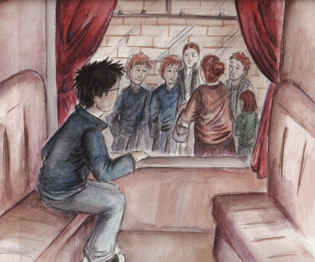 PS - Chapter 6