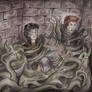 PS - Chapter 16