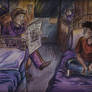 PoA - Chapter 3