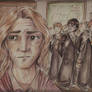 PoA - Chapter 7