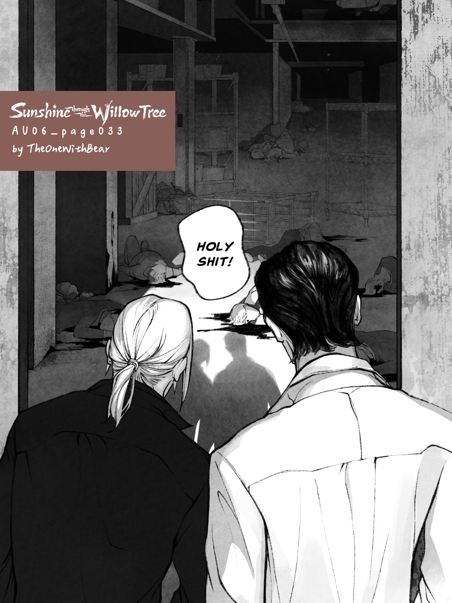 Practice chapter sample pages