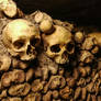 Catacombs II