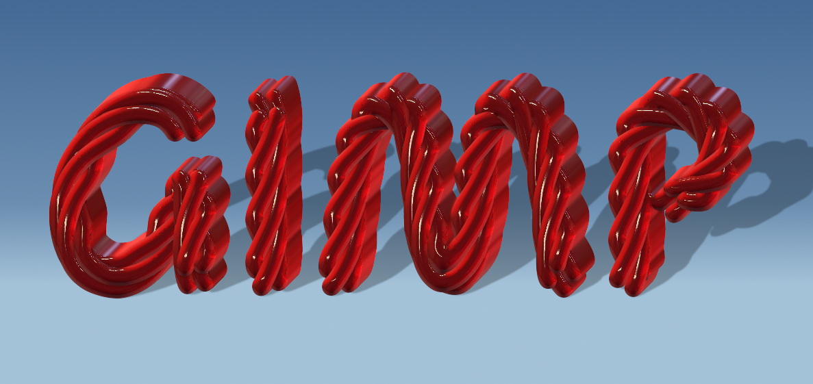 Gimp-3d-03 by tippyteapot on DeviantArt