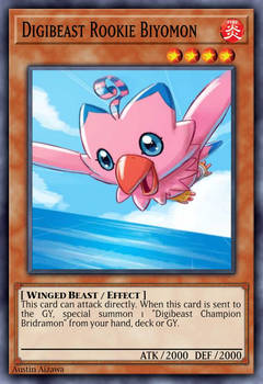 AustinAizawa User Profile | DeviantArt