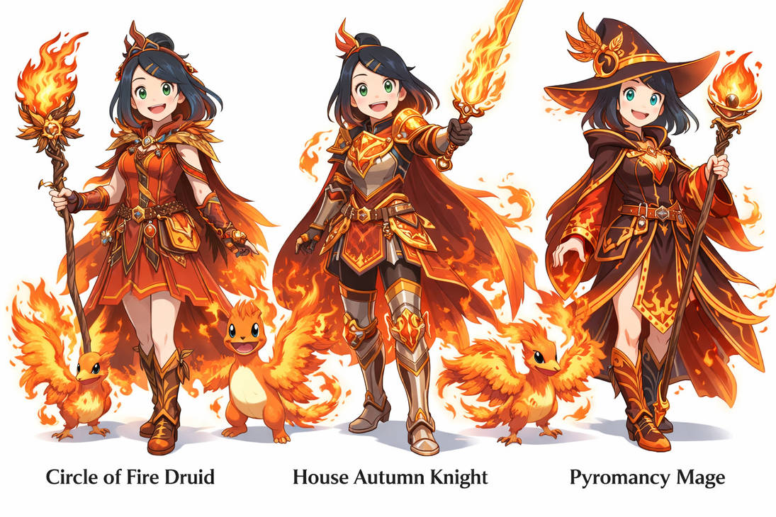 Liko Fantasy Au Zapdos upgraded forms 1E by AustinAizawa on DeviantArt