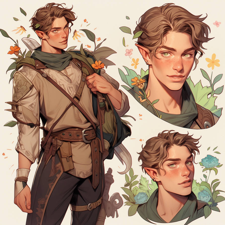 Vector Devan Devan by saraheferya on DeviantArt
