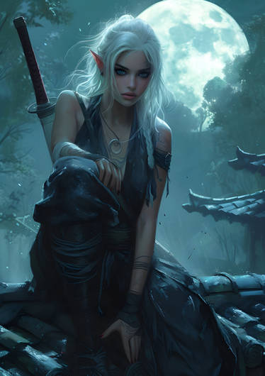 Saraheferya Digital Artist Deviantart Saraheferya Digital Artist Deviantart