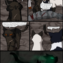 Two-Faced page 40
