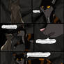 Two-Faced page 42