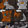 Two-Faced page 134