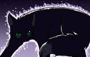 26. Hollyleaf