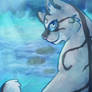 32. Silverstream