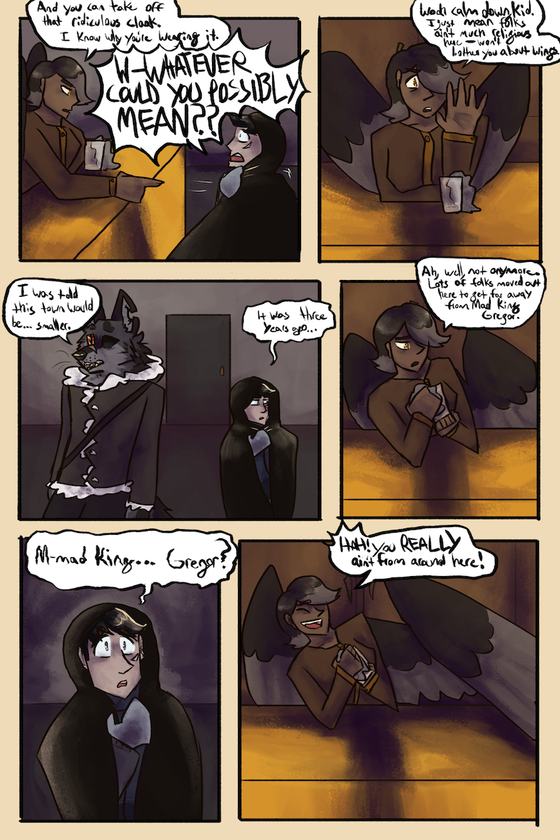 Fragile page 60