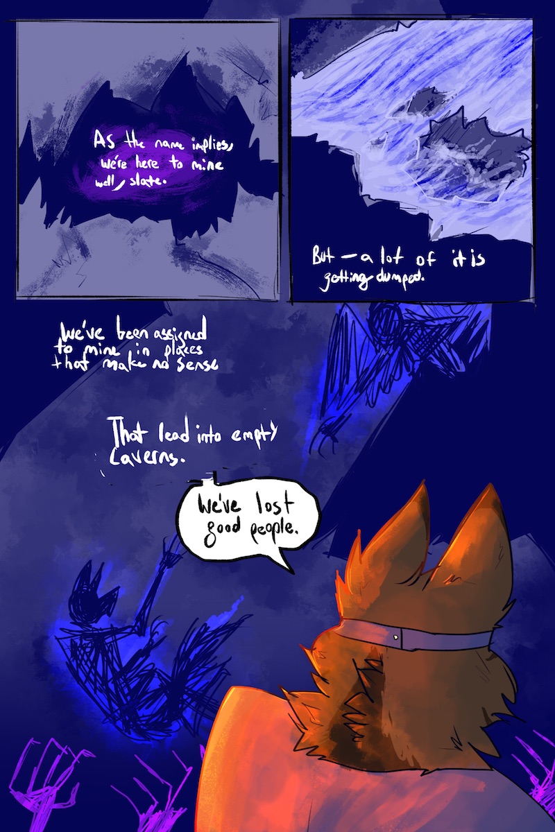 Fragile page 94