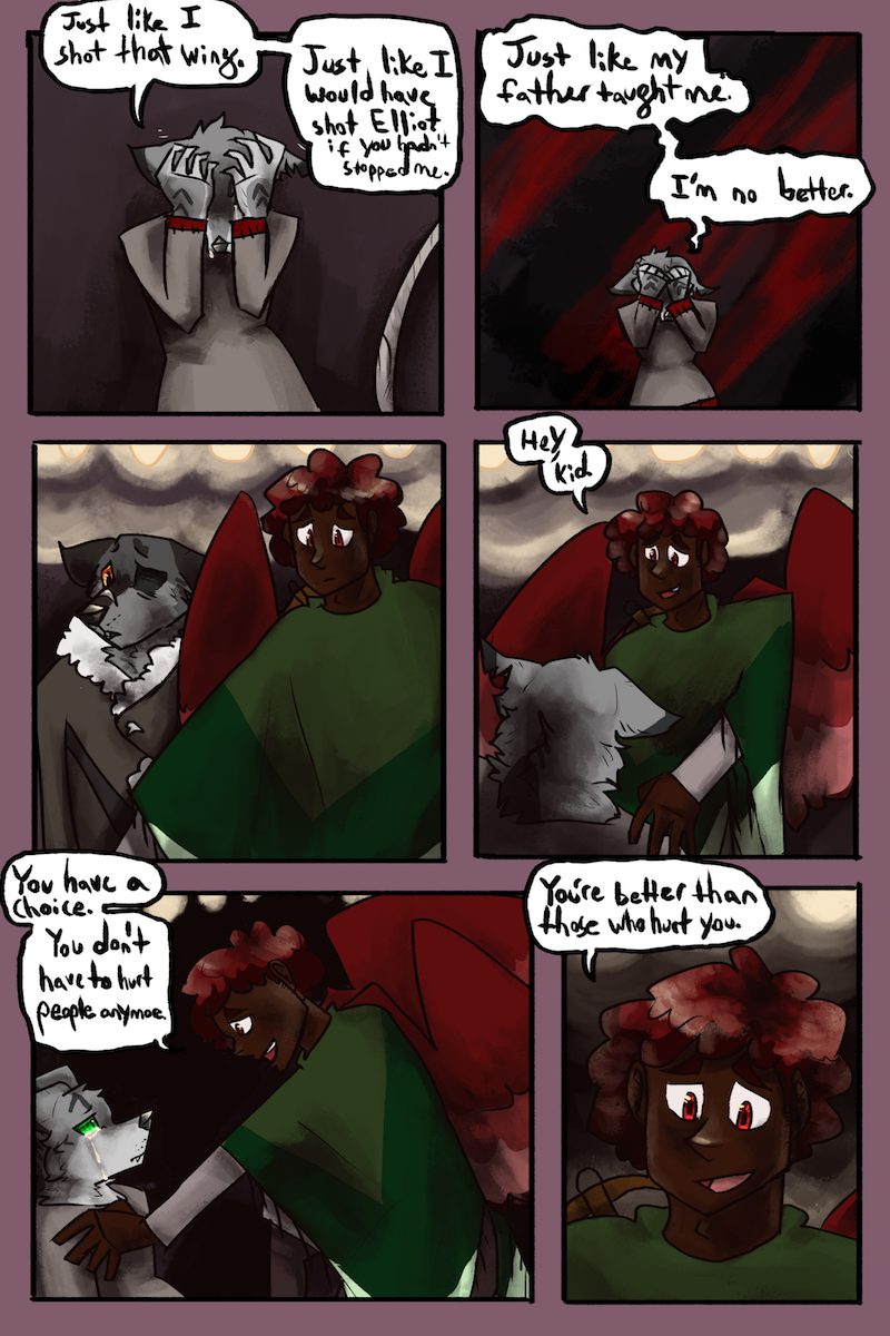 Fragile page 108