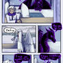 Fragile page 115