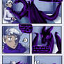 Fragile page 117