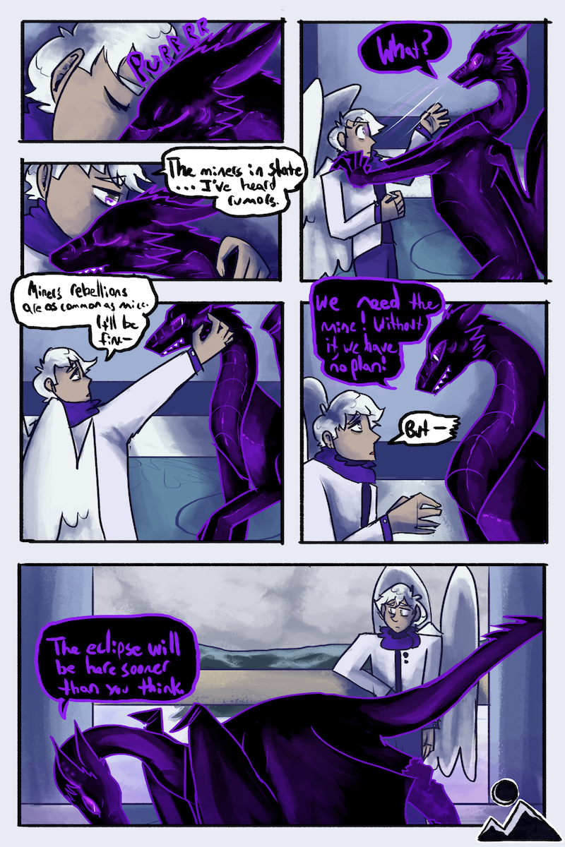 Fragile page 118