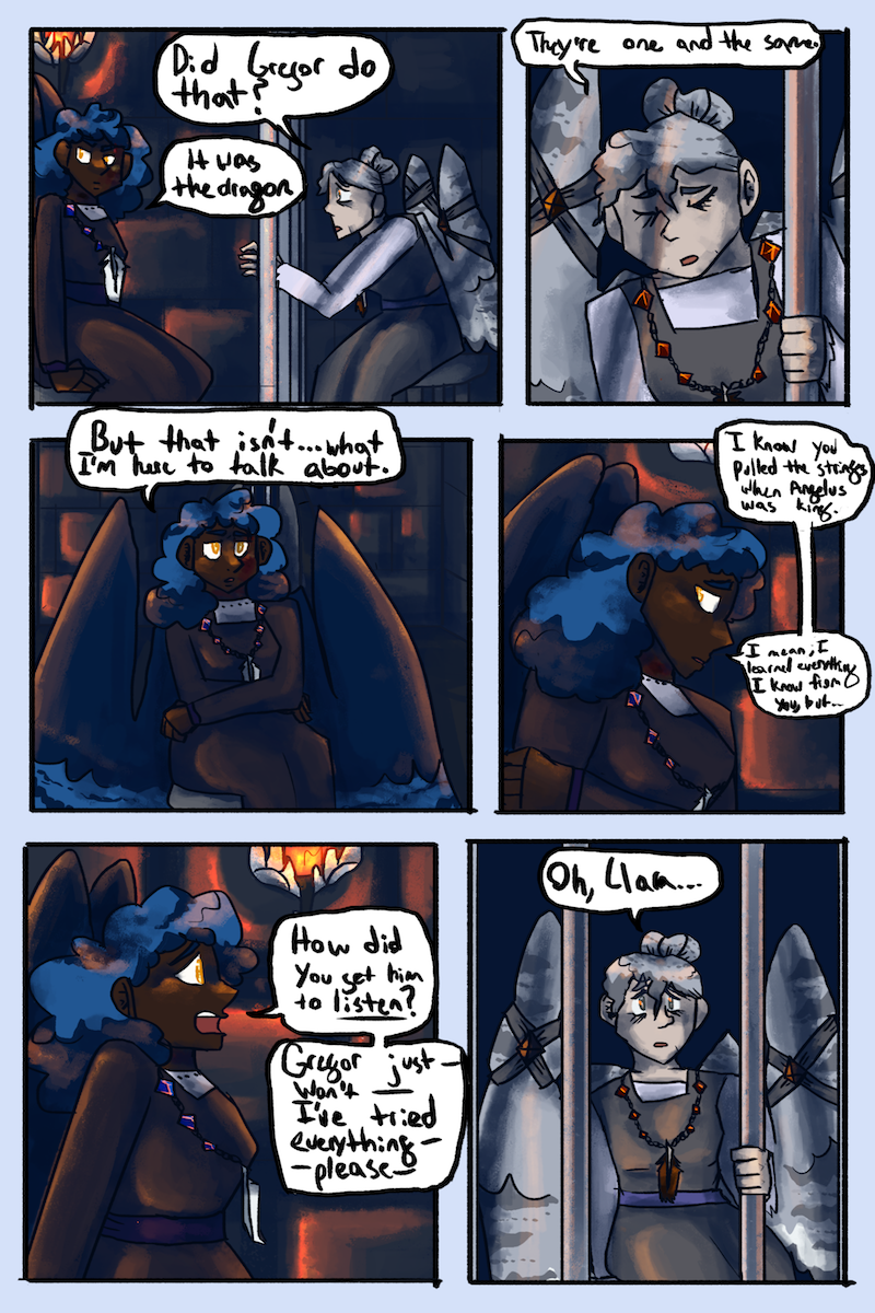 Fragile page 165