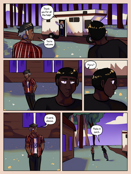 Un/Bound page 56