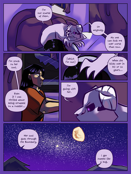 Un/Bound page 154