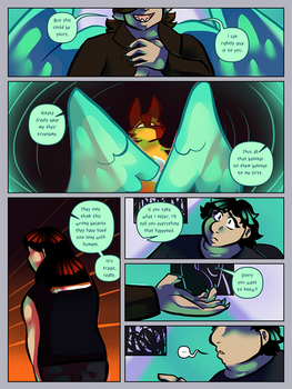 Un/Bound page 179