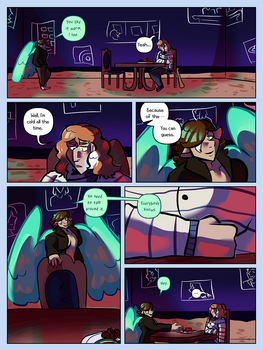 UnBound page 182