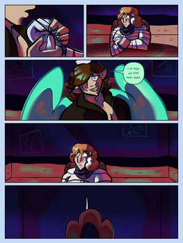 Un/Bound page 187