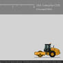 Caterpillar CS19