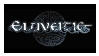 Eluveitie Stamp by AnoraAlia