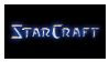 StarCraft Stamp by AnoraAlia