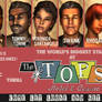 The Tops Casino