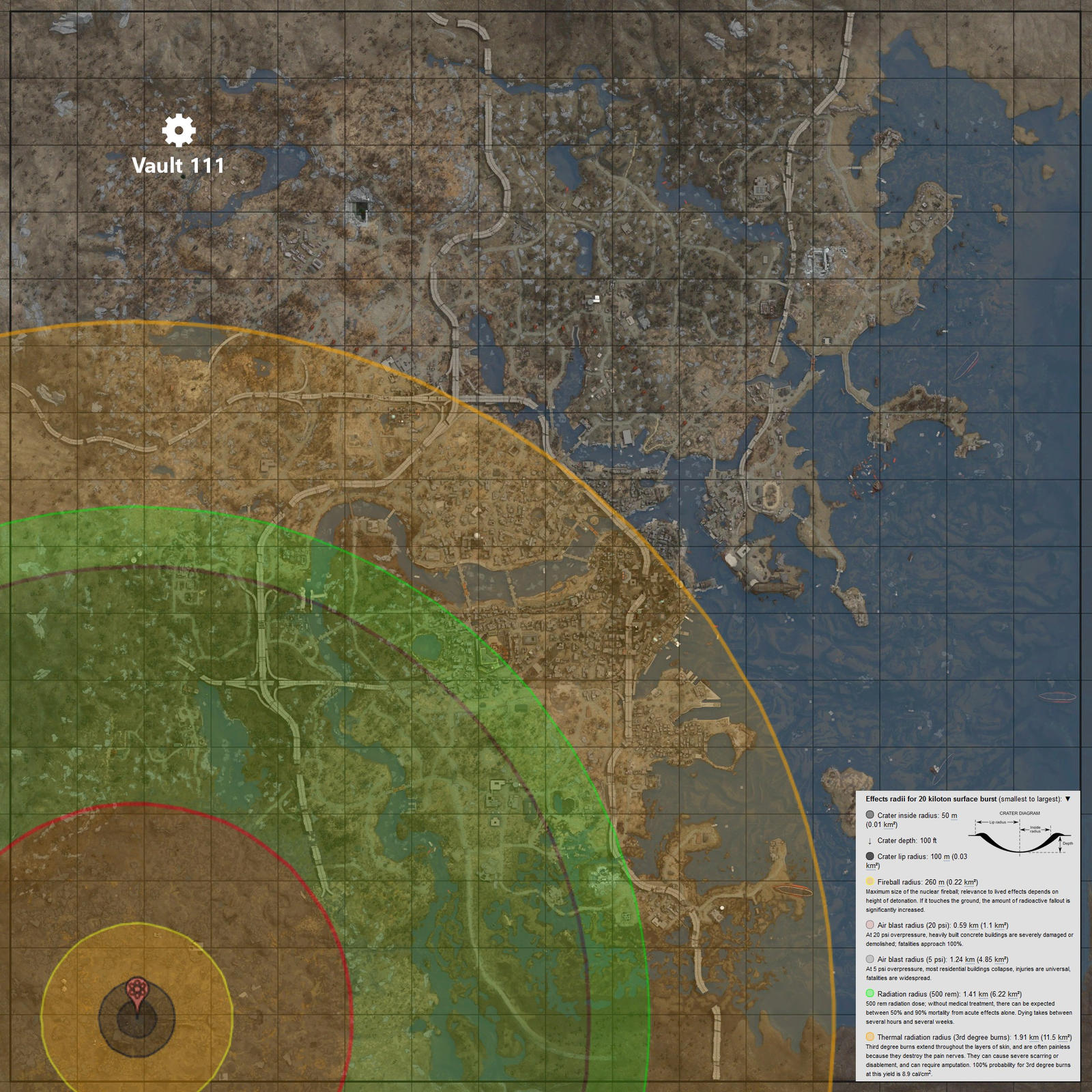 Nuke Map by capmac on DeviantArt