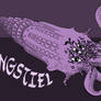 Thingstiel Banner