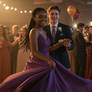 The Endless Dance
