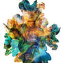 Life Unfurls