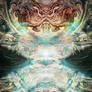 Ocean Blast