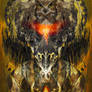 Native Flame